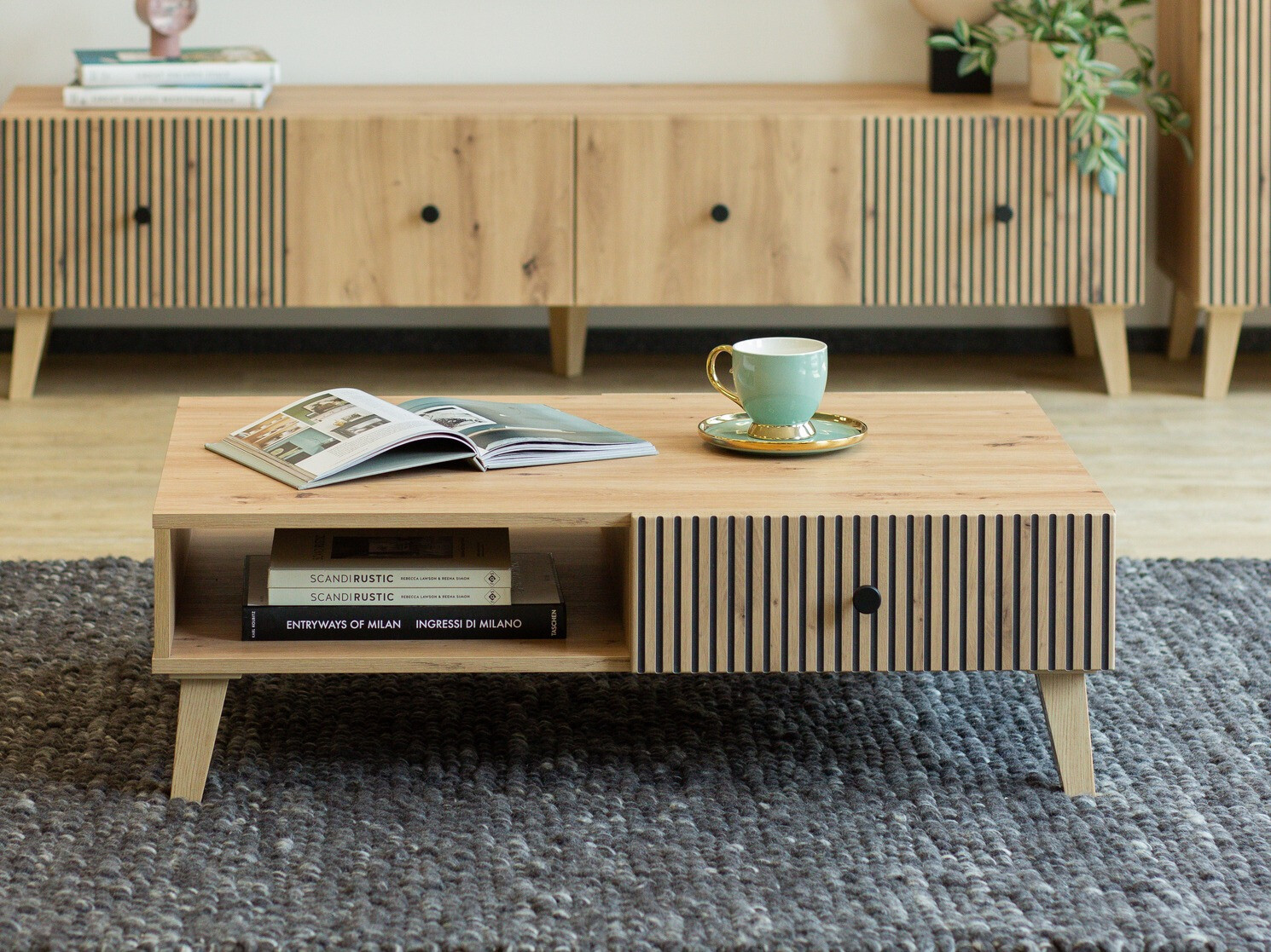 Salontafel Beltivi 103