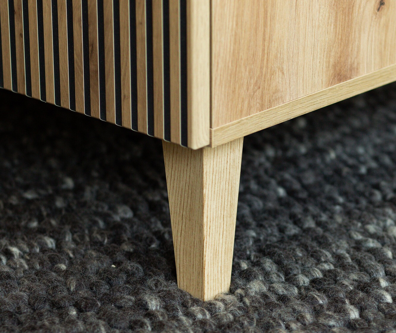 Salontafel Beltivi 103