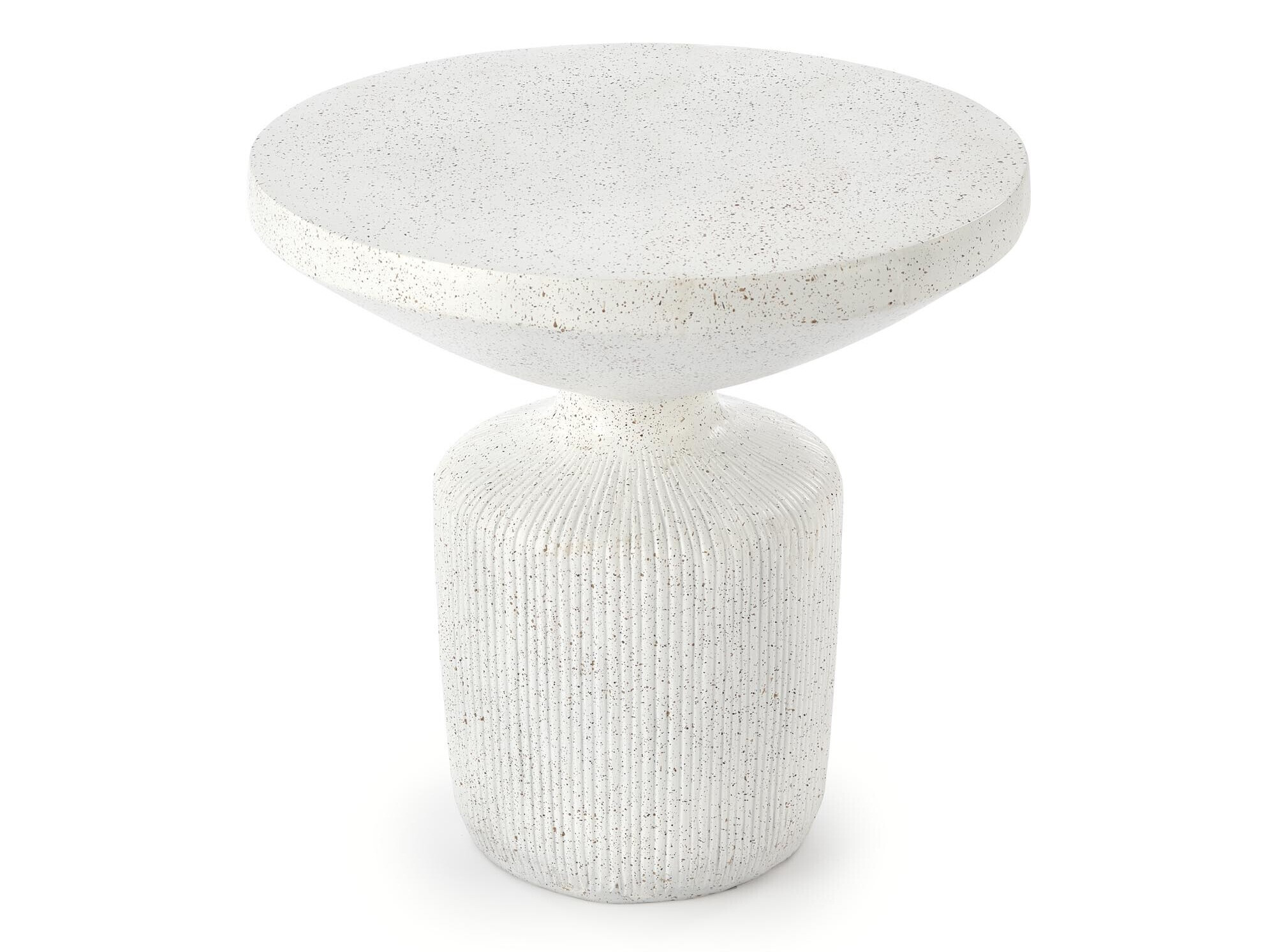 Salontafel Houston 1588