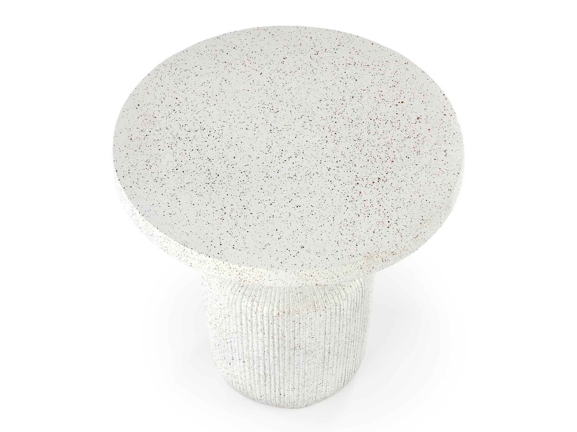 Salontafel Houston 1588