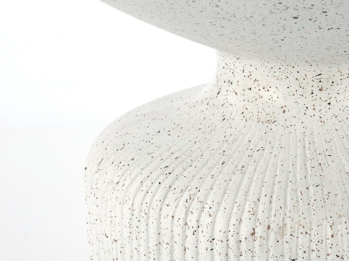 Salontafel Houston 1588