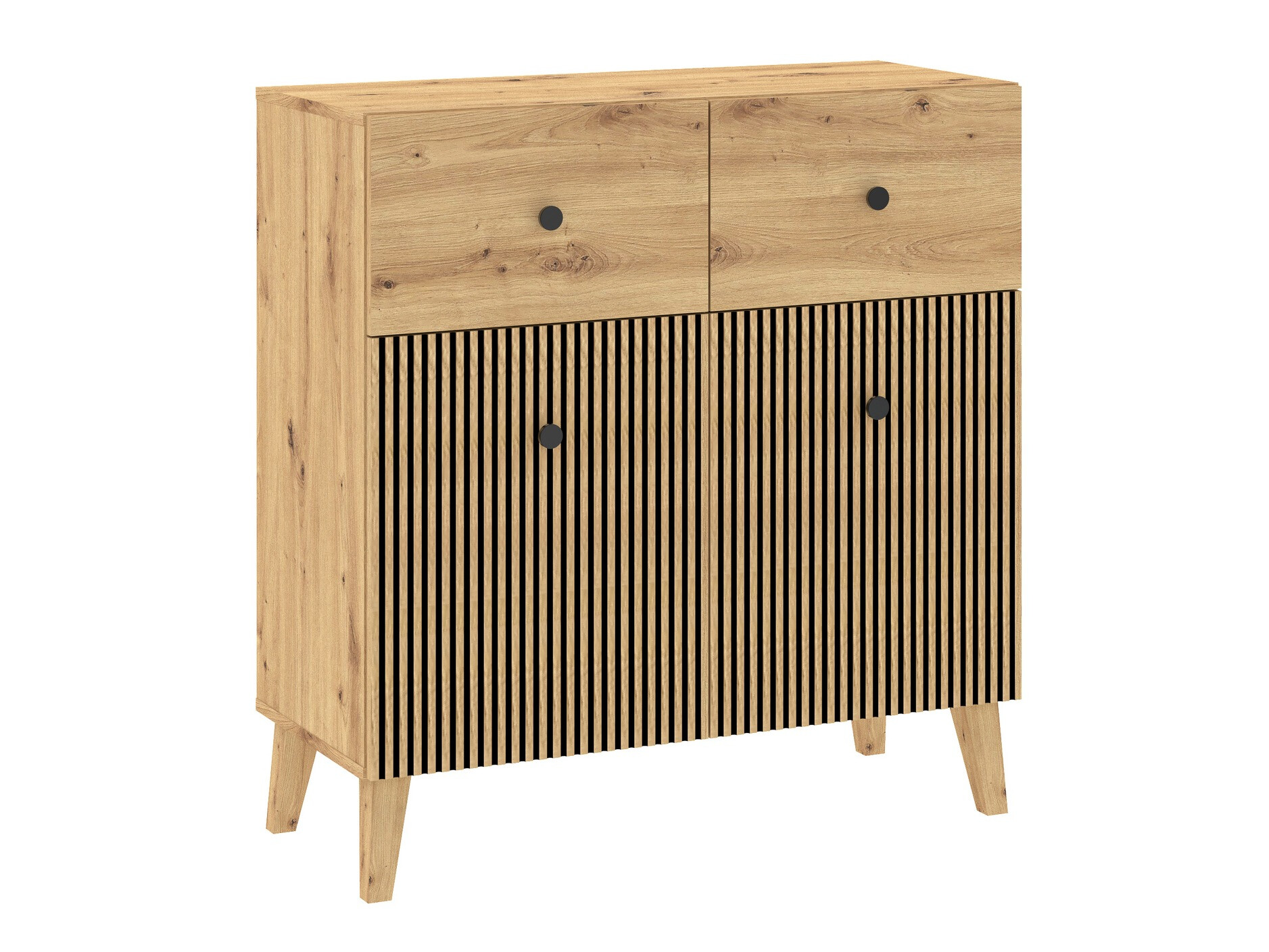 Ladekast Beltivi 100