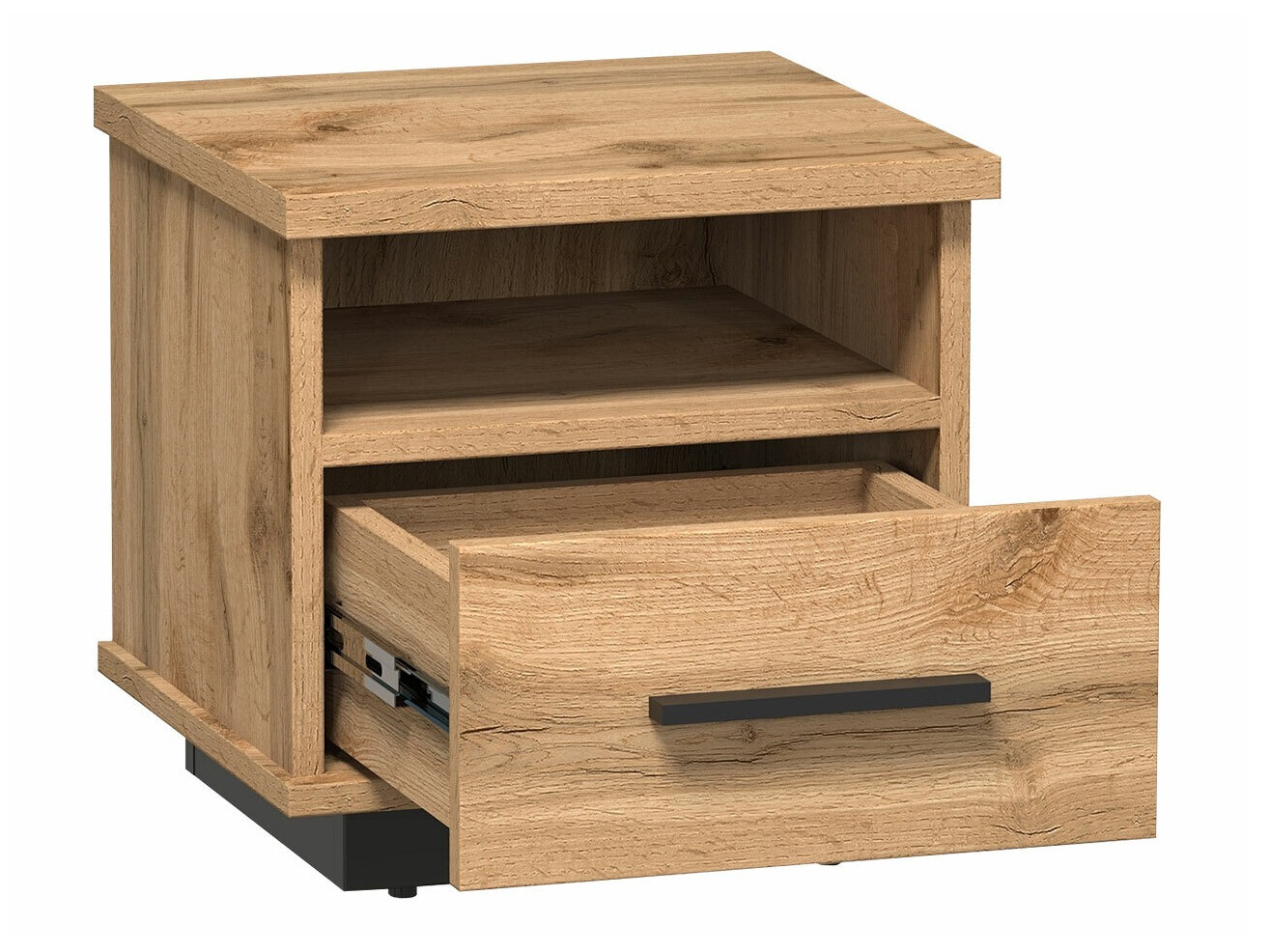 Slaapkamer set Tenodeu 128