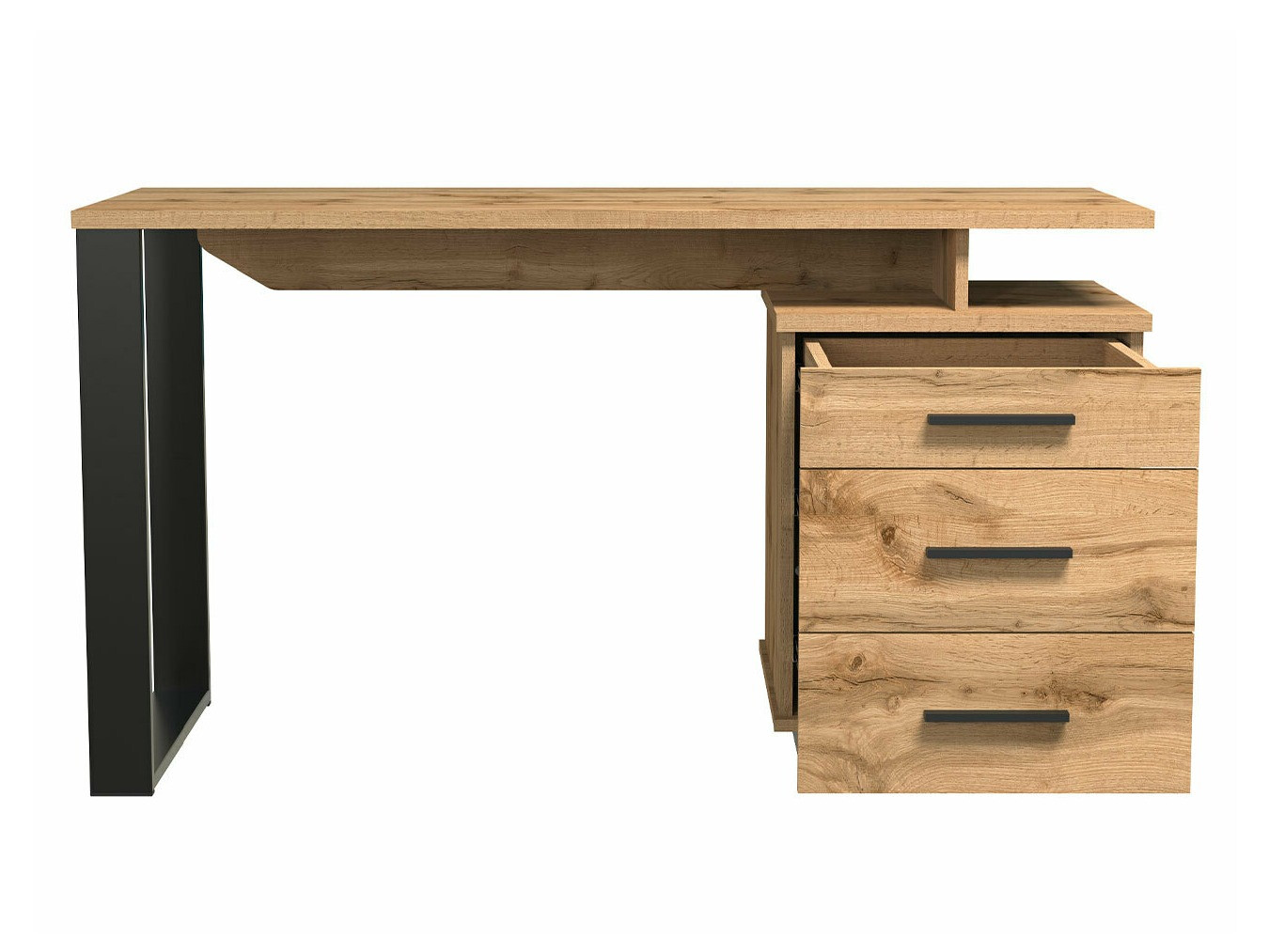 Slaapkamer set Tenodeu 129