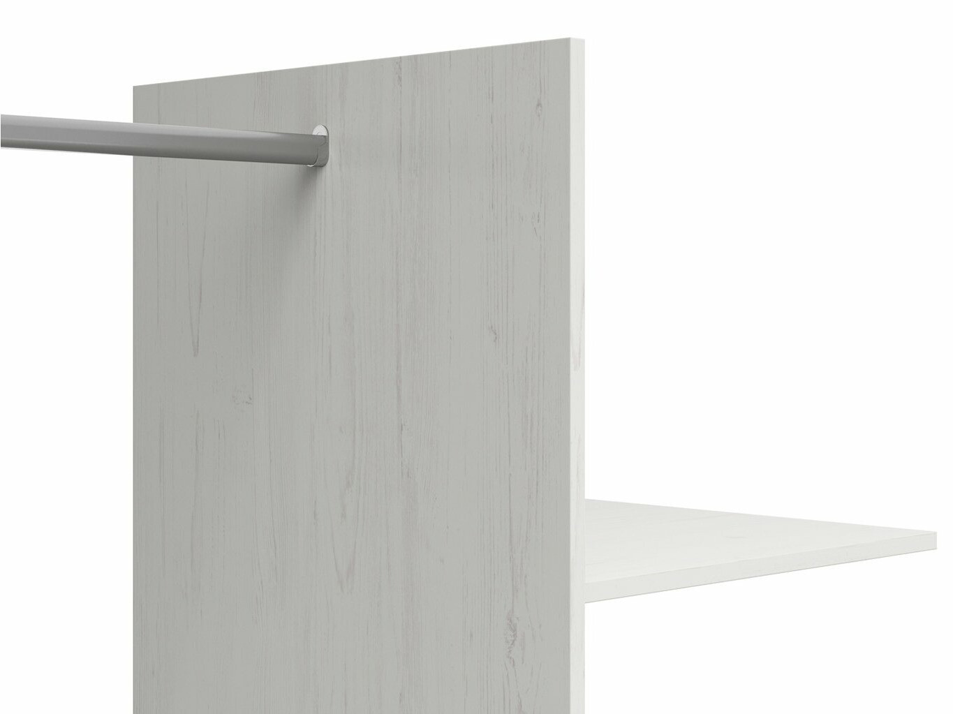 Boekenkasten Balmave 114