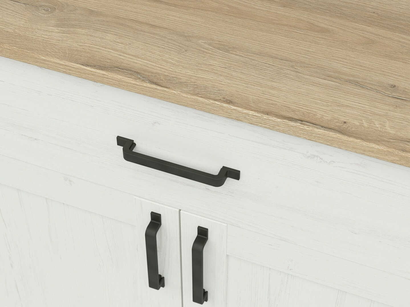 Ladekast Balmave 102