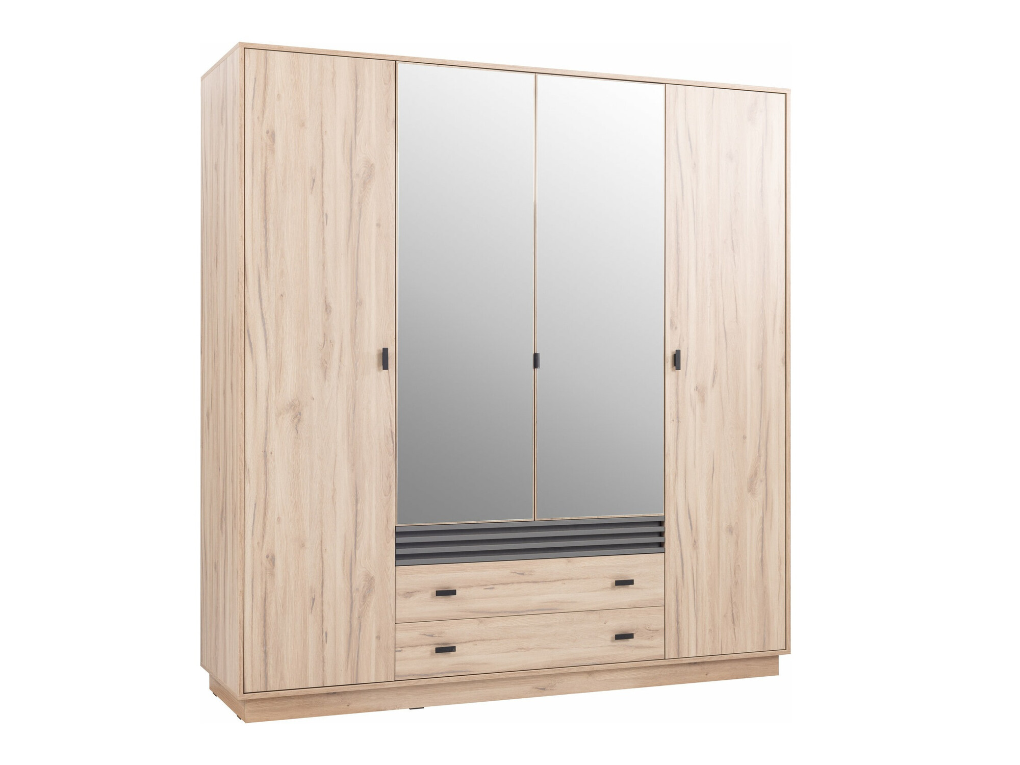 Kledingkast Livlevo 116