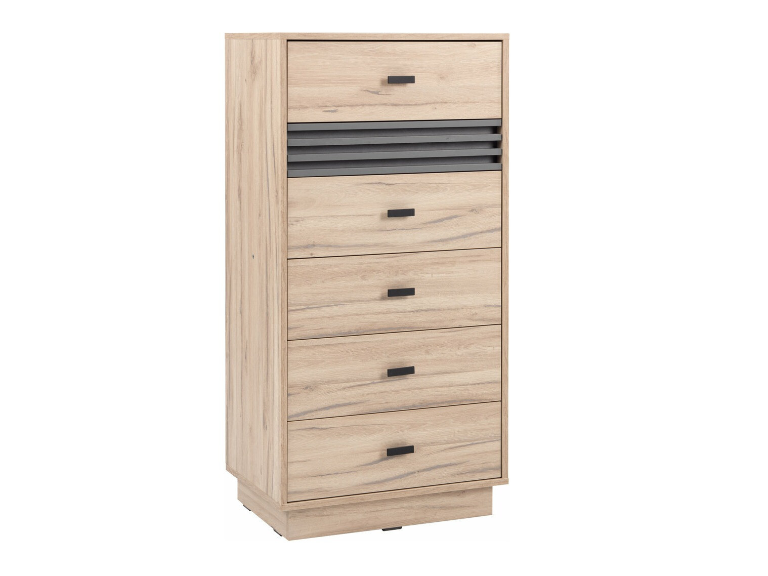 Ladekast Livlevo 118