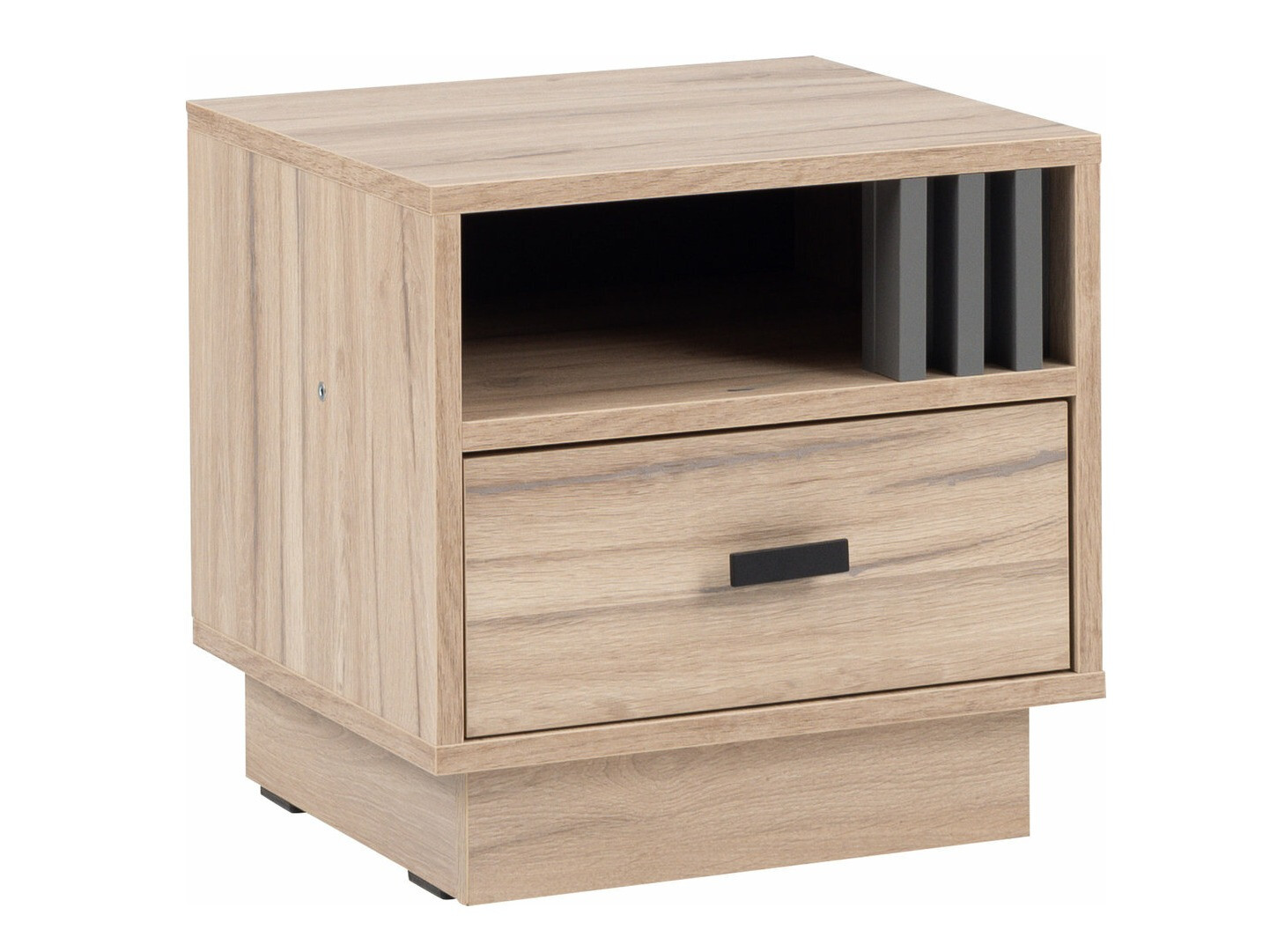 Nachtkastje Livlevo 120