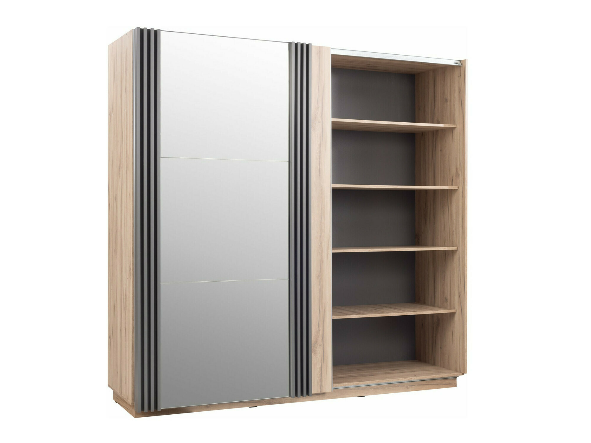 Slaapkamer set Livlevo 121