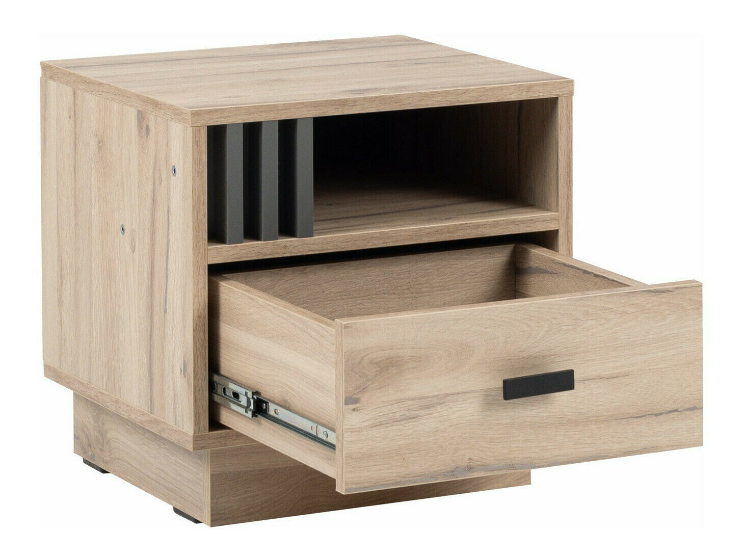 Slaapkamer set Livlevo 121