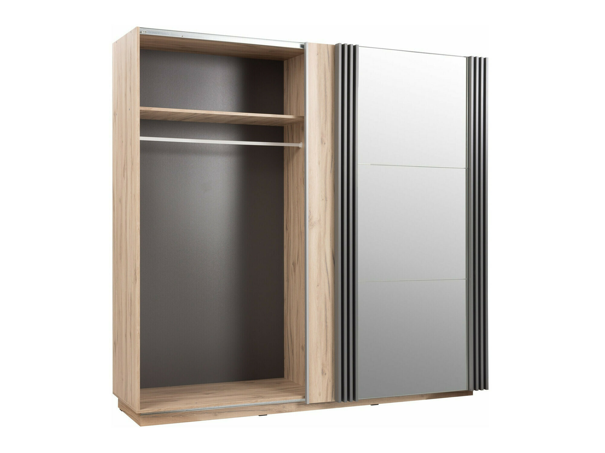 Slaapkamer set Livlevo 121