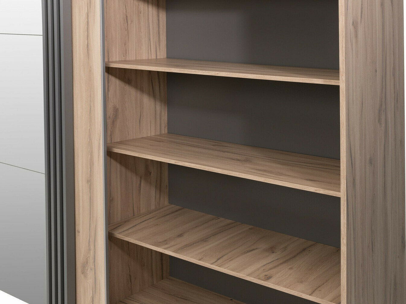 Slaapkamerset Livlevo 121