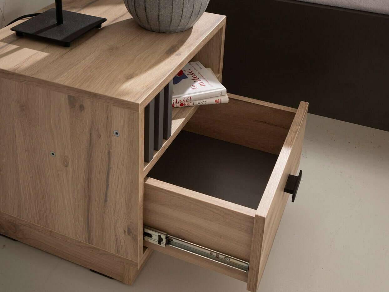 Slaapkamerset Livlevo 121