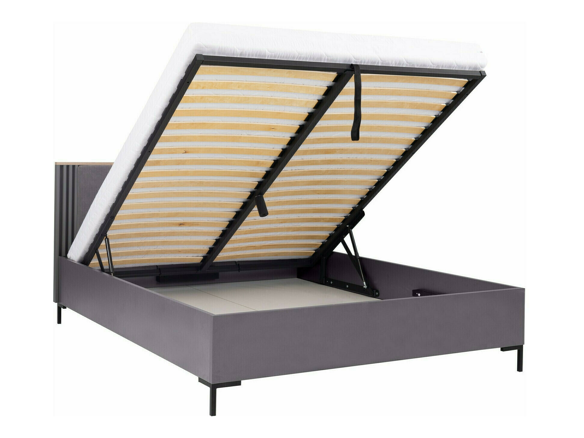 Slaapkamerset Livlevo 122