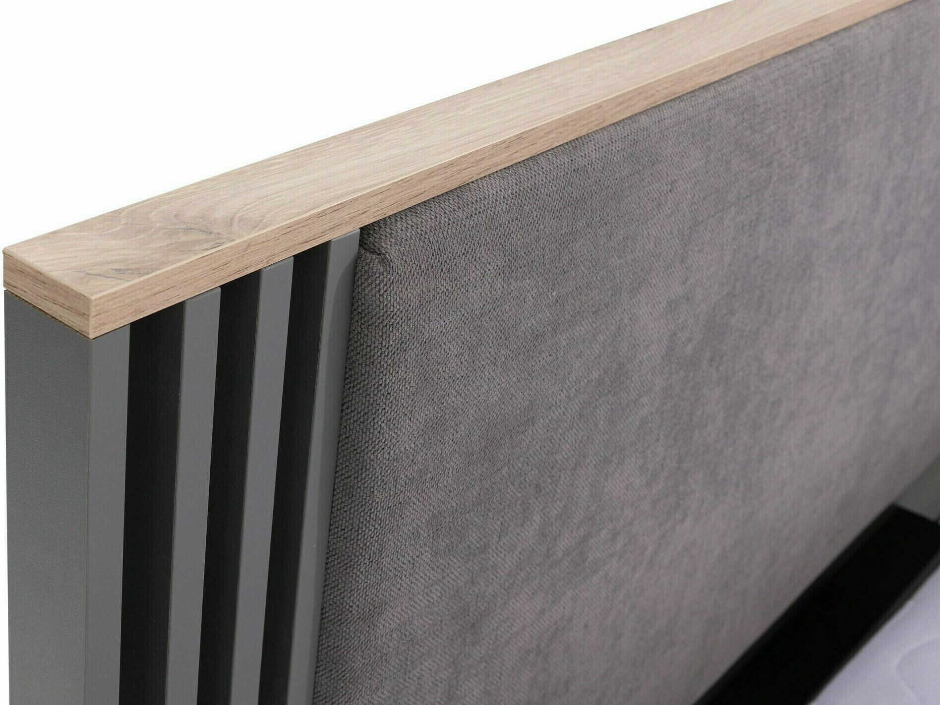 Slaapkamerset Livlevo 122