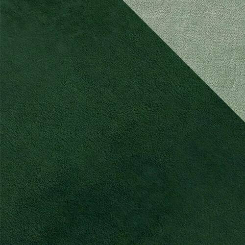 Hoekbank Sarasota 160 (Uttario Velvet 2951 + Uttario Velvet 2954)