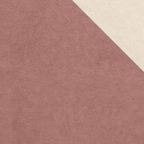 Hoekbank Sarasota 160 (Uttario Velvet 2955 + Uttario Velvet 2978)