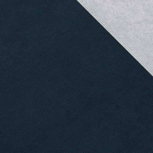 Hoekbank Sarasota 160 (Uttario Velvet 2967 + Uttario Velvet 2973)