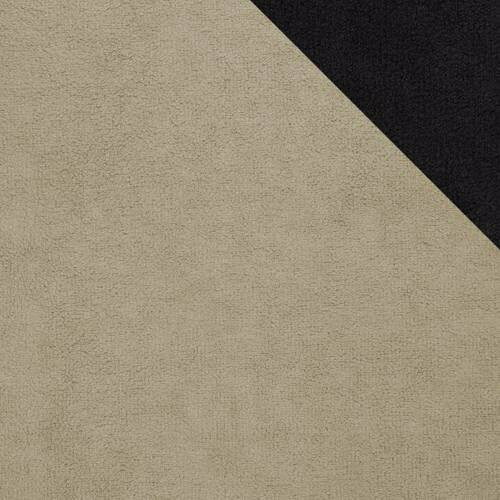 Hoekbank Sarasota 160 (Uttario Velvet 2979 + Uttario Velvet 2980)