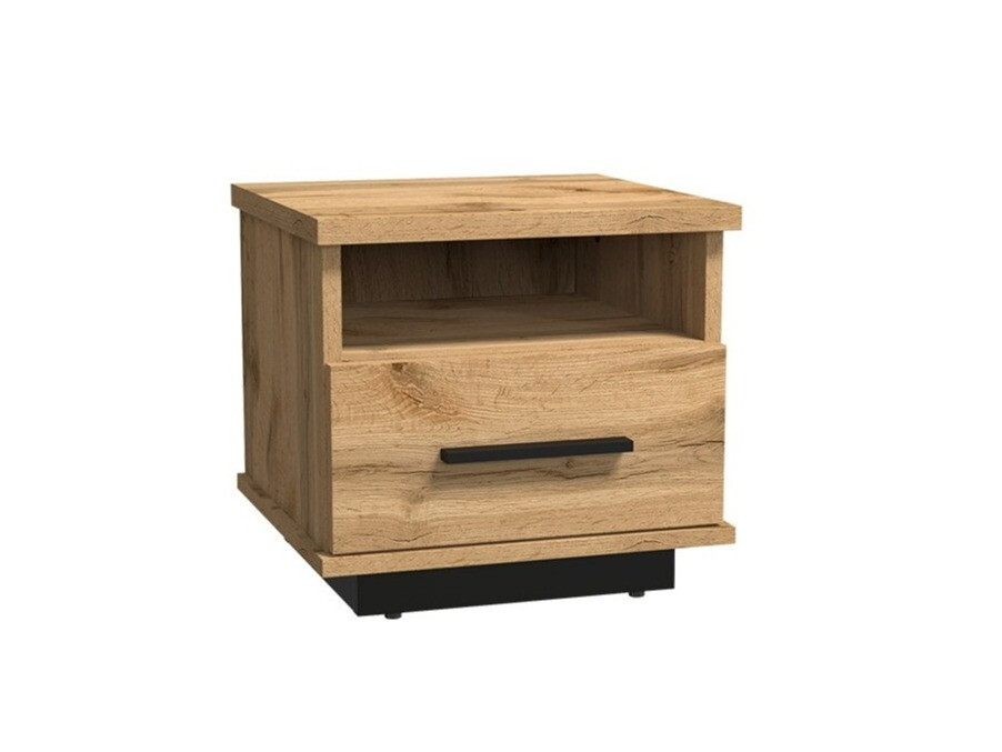 Nachtkastje Tenodeu 122