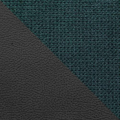 Slaapbank Columbus 156 (Prima 15 + Crown 13)