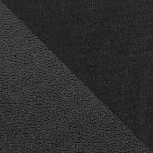 Slaapbank Columbus 156 (Prima 15 + Manila 19)