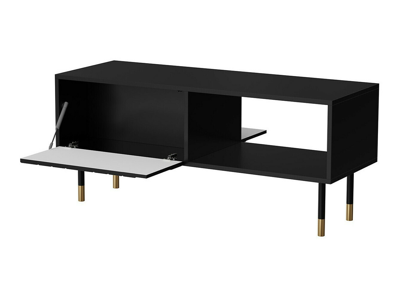 Salontafel Elmteo 102