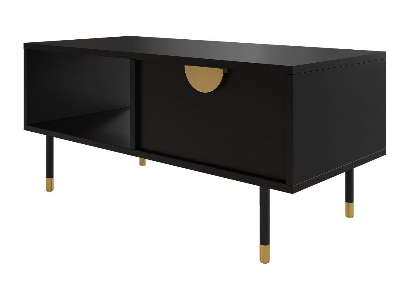 Salontafel Comfivo Vitis I