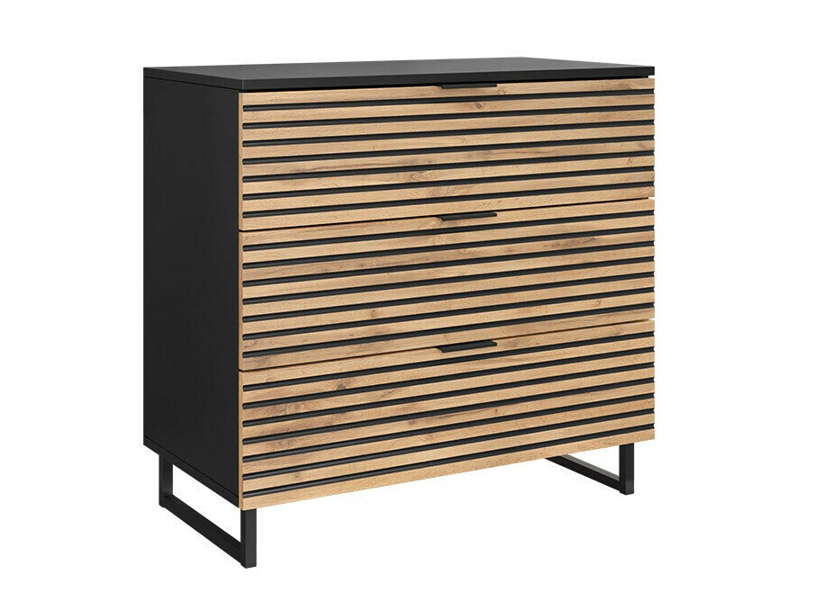 Ladekast Levsoni 101