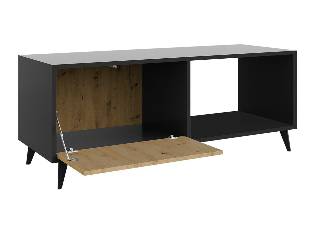 Salontafel Comfivo Lomcali 106