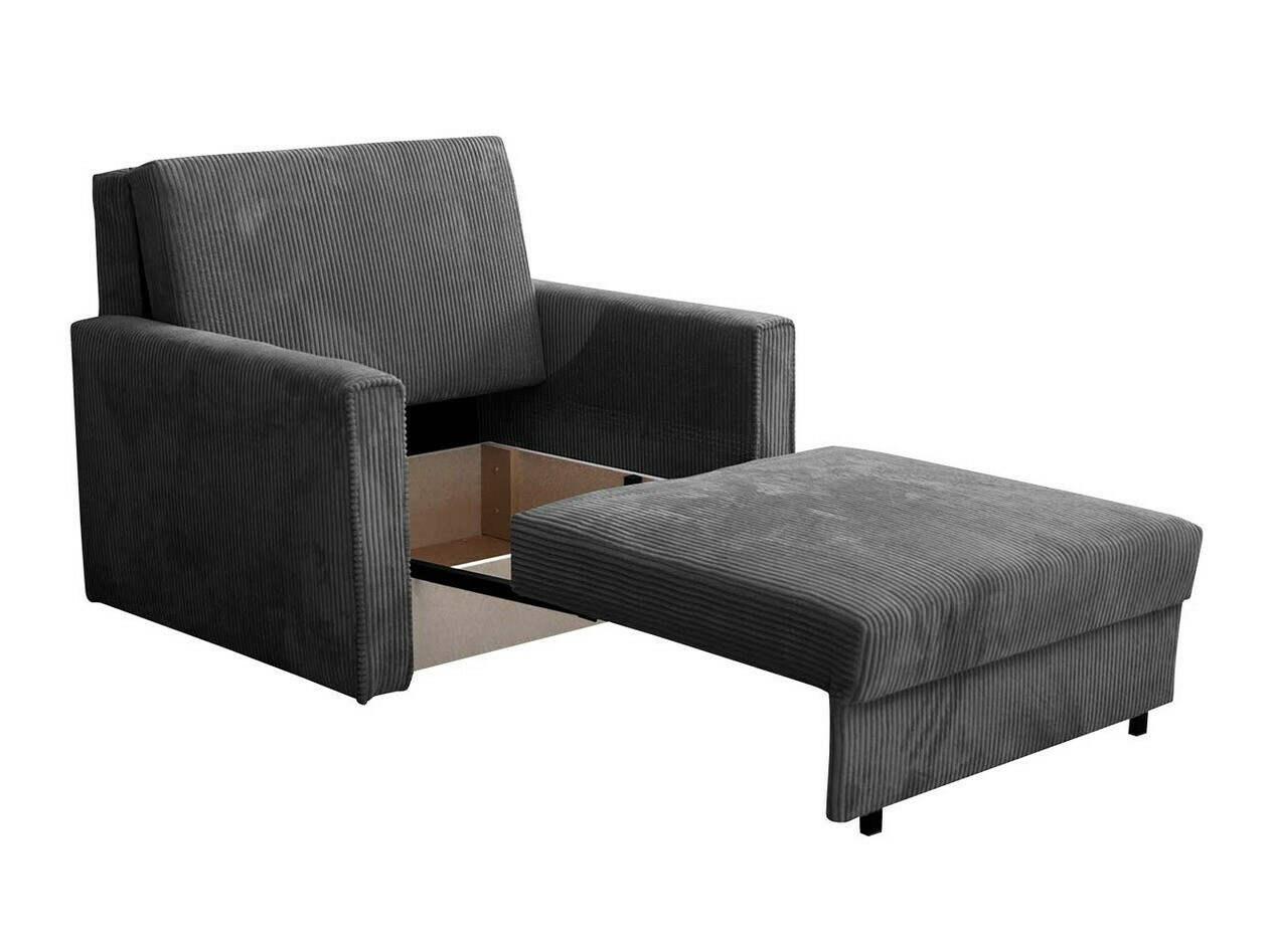 Fauteuil Columbus 190 (Poso 14)