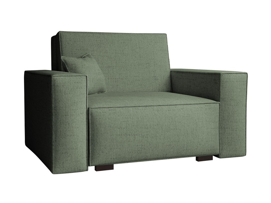 Fauteuil Columbus 195 (Neve 34)