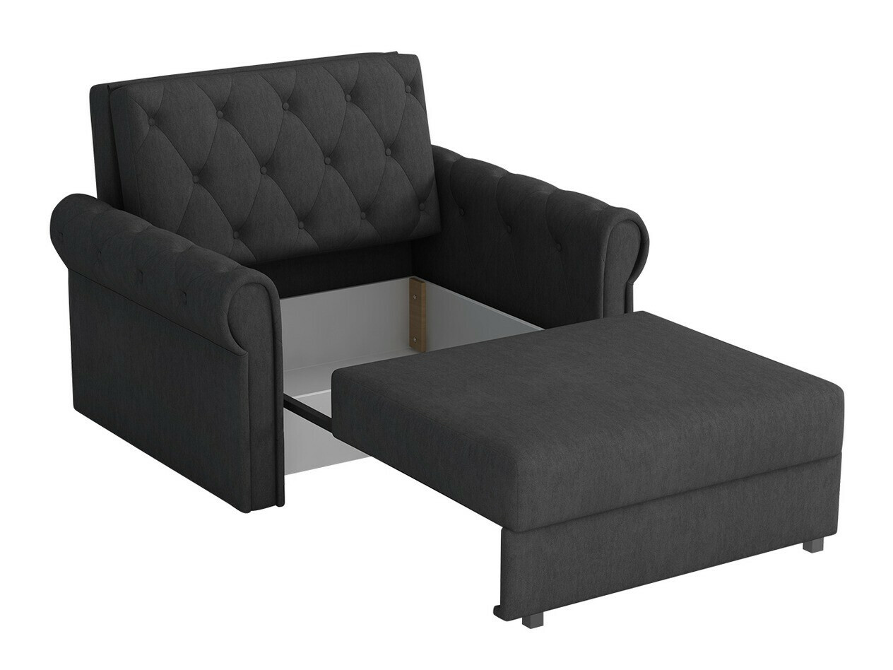 Fauteuil Columbus 200 (Paros 2)