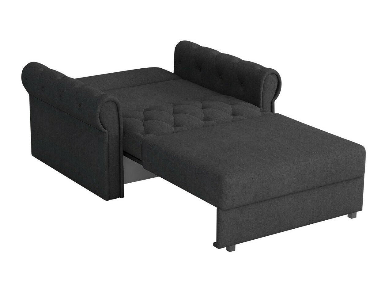 Fauteuil Columbus 200 (Paros 2)