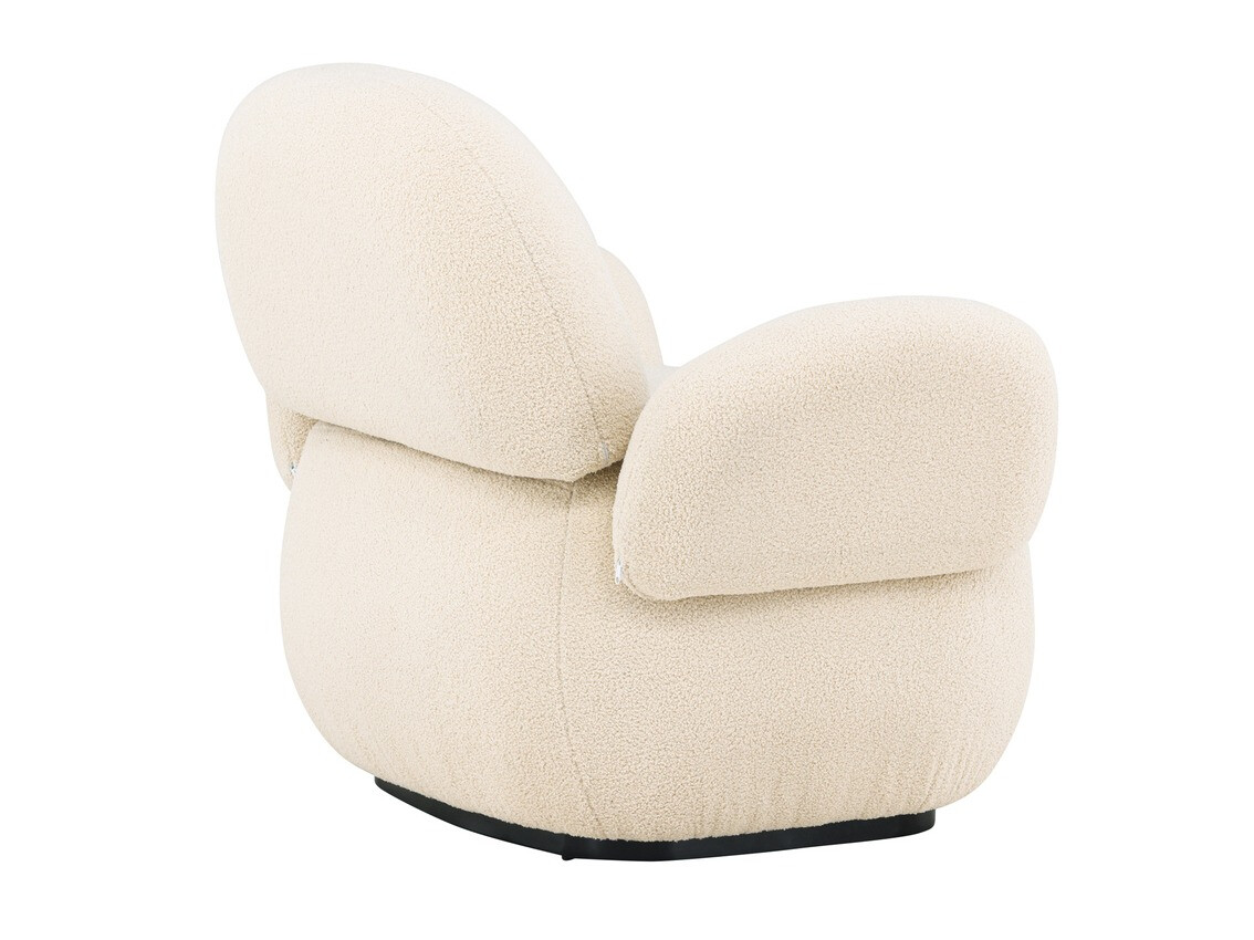 Fauteuil Dallas 4298