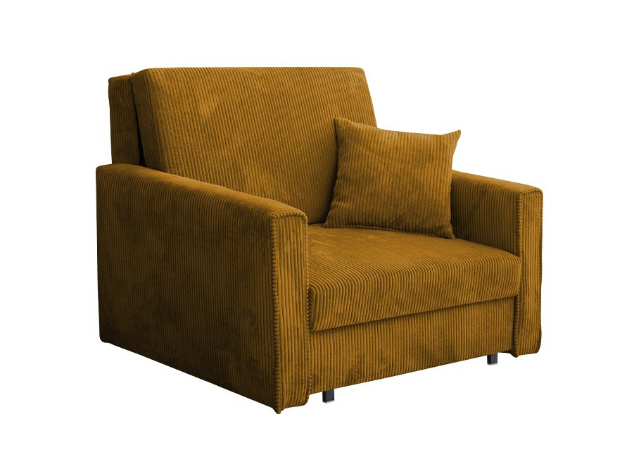 Fauteuil Morel I (Poso 01)