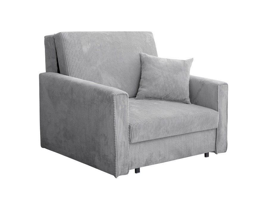 Fauteuil Morel I (Poso 110)