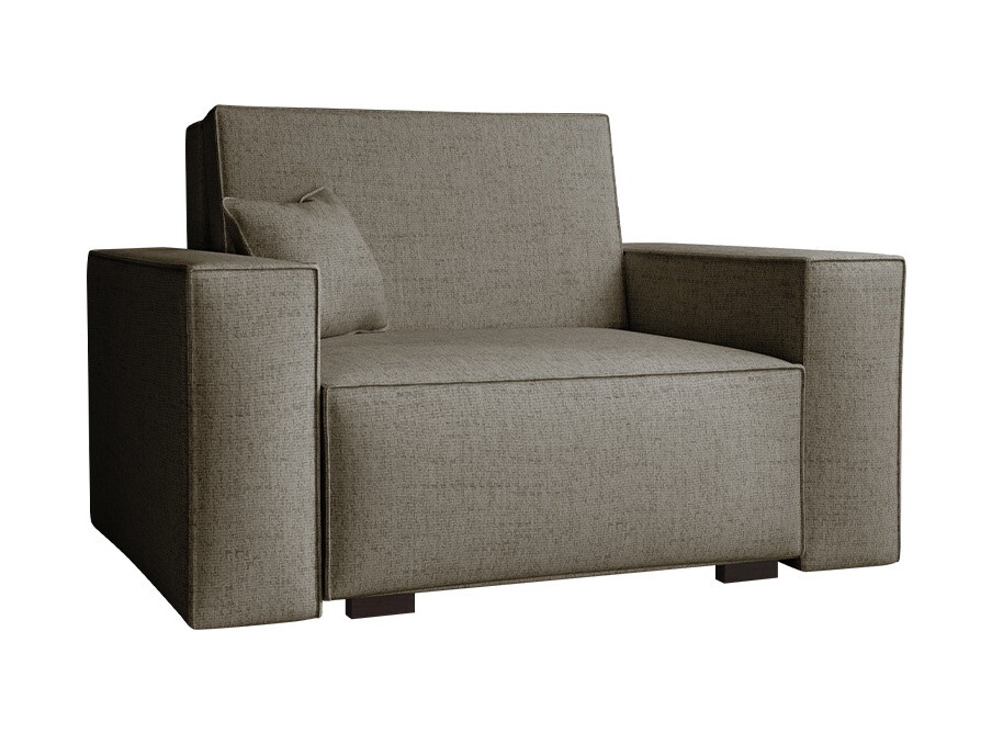 Fauteuil Serora I (Neve 16)