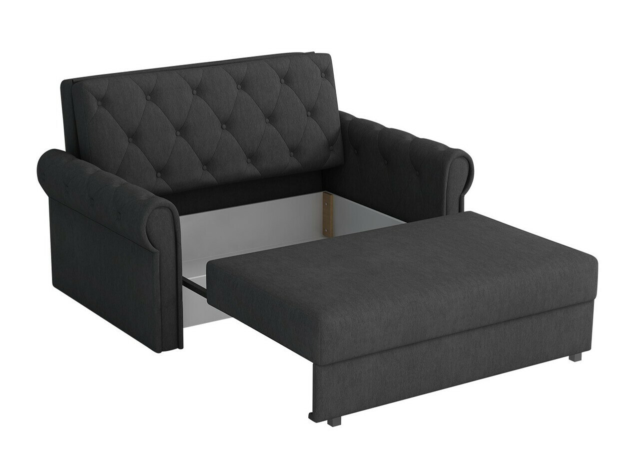 Slaapbank Columbus 199 (Paros 2)