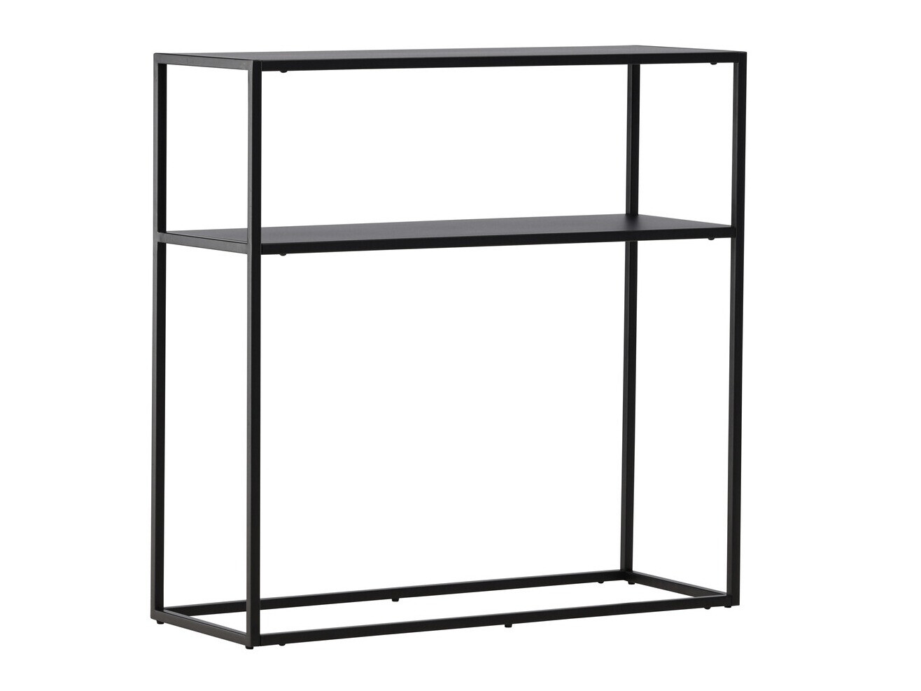 Wandtafel Dallas 4303