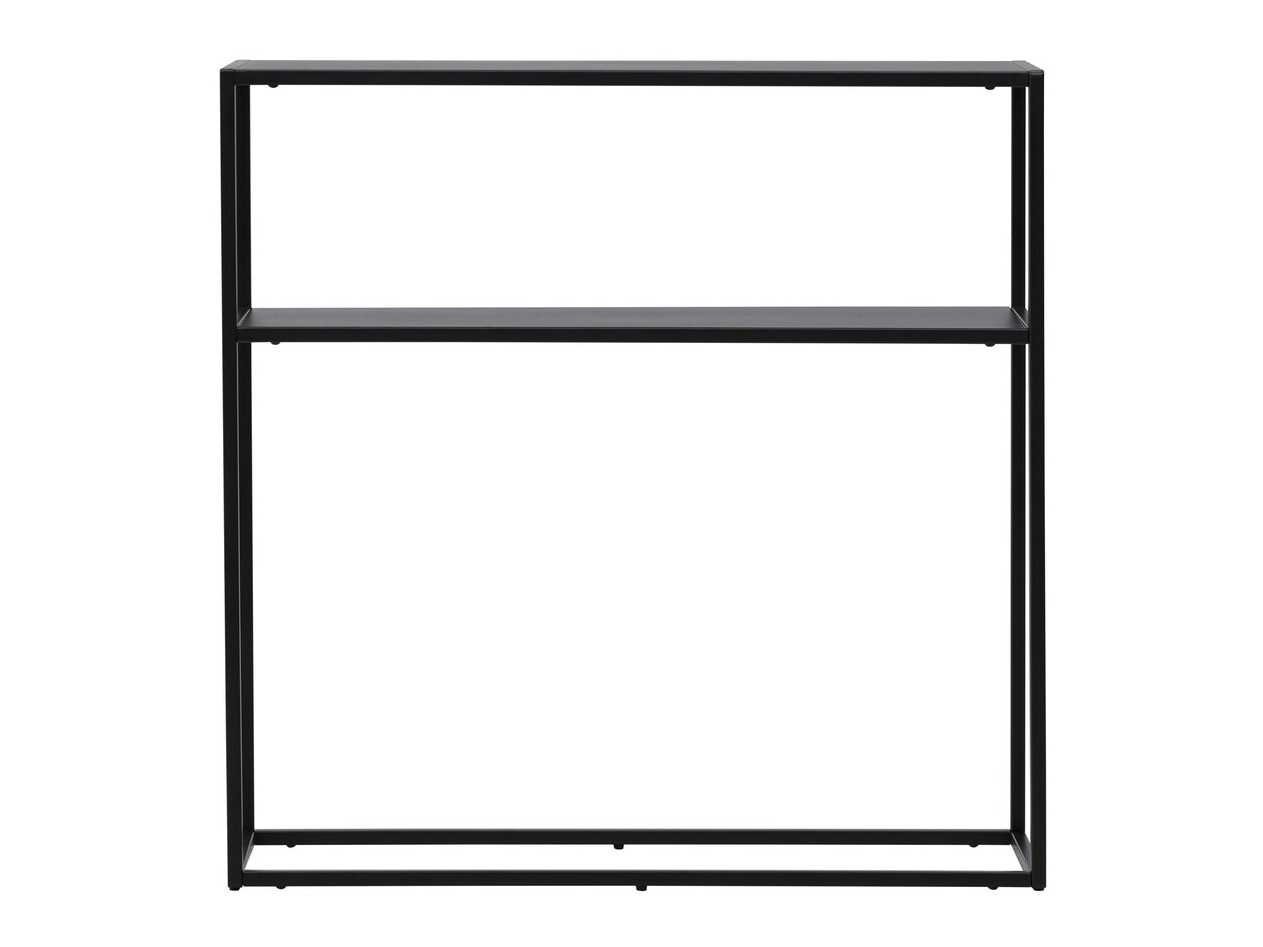 Wandtafel Dallas 4303
