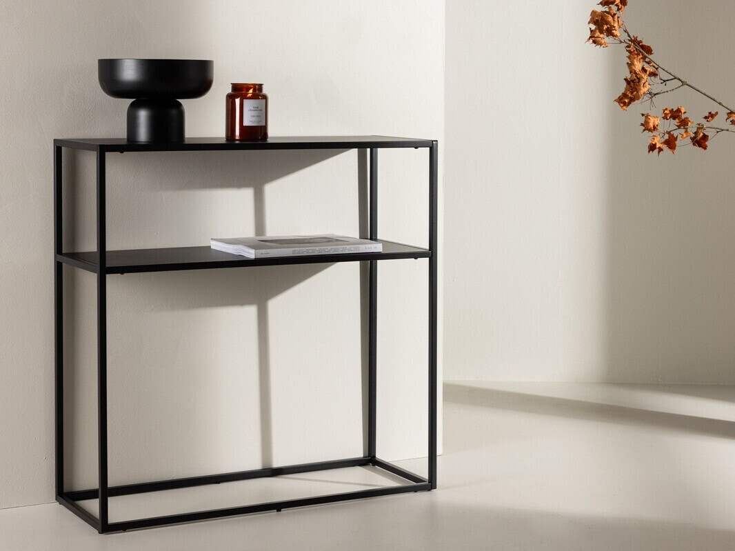 Wandtafel Dallas 4303
