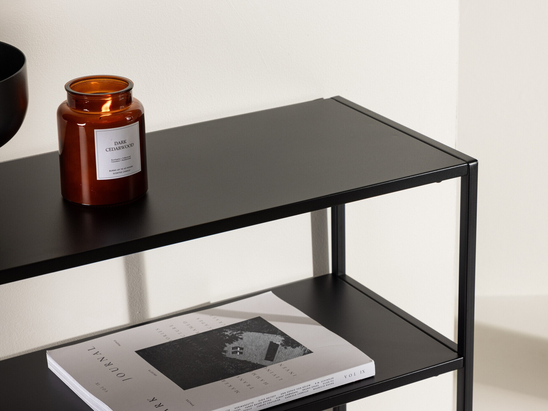 Wandtafel Dallas 4303