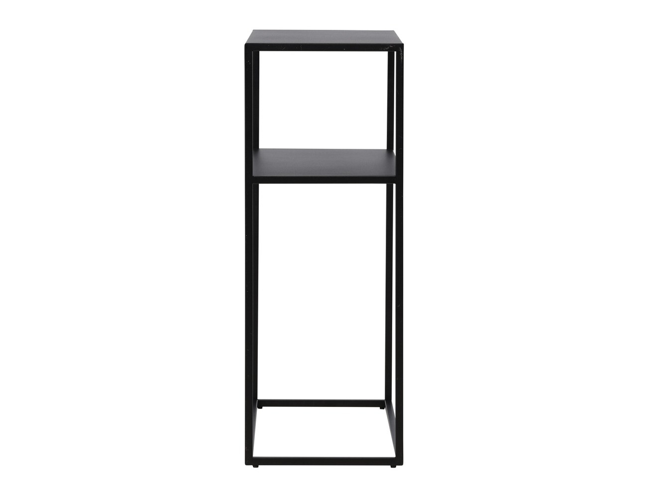 Wandtafel Dallas 4303