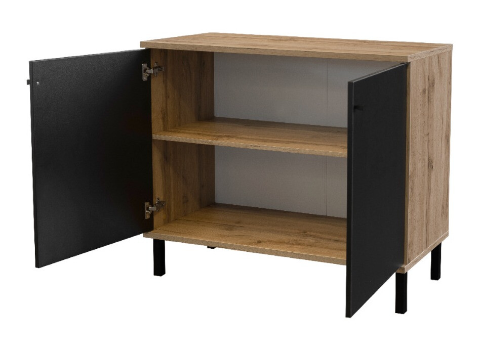 Dressoir Honolulu 227