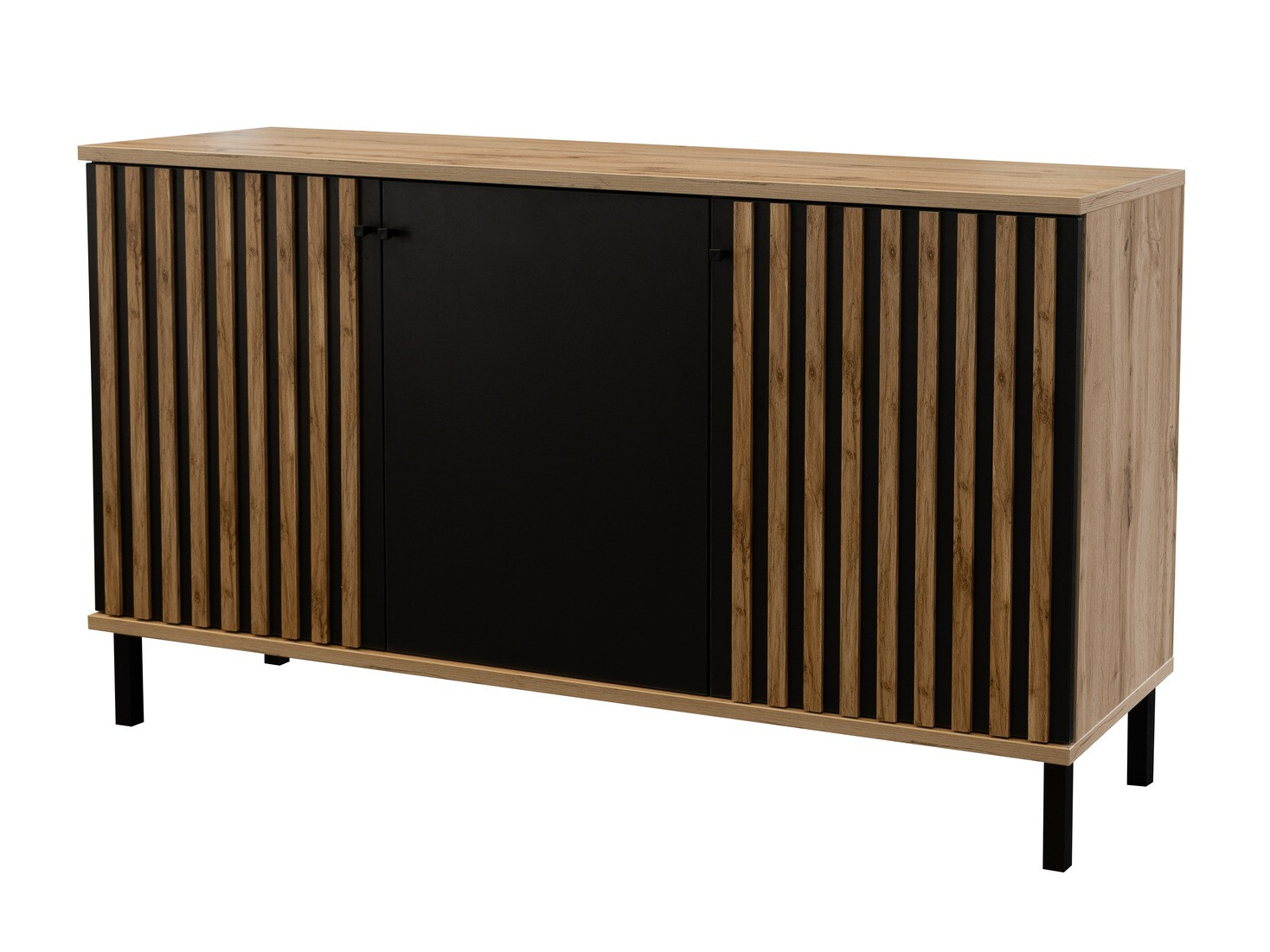 Dressoir Honolulu 228