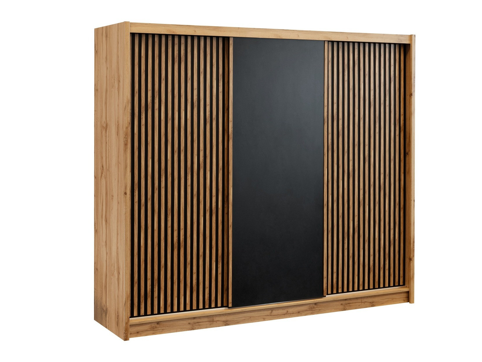 Kledingkast Honolulu 226