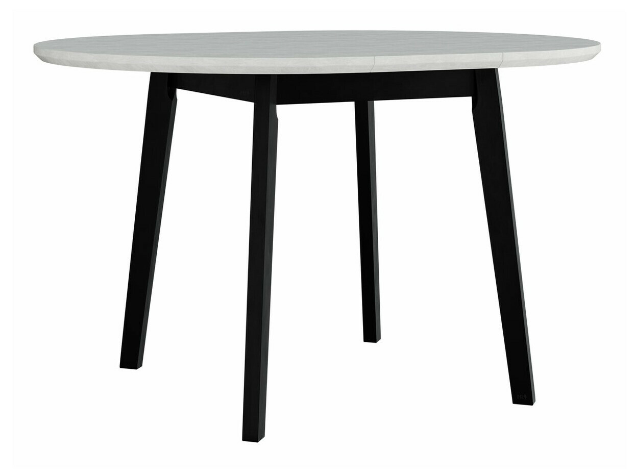 Tafel Victorville 184 (Sonoma eik)