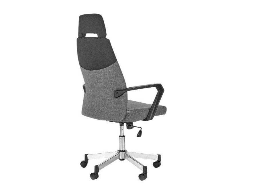 Bureaustoel Houston 479